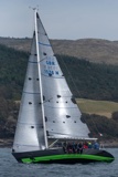 sx panther gbr1974n whyw25 750_5126